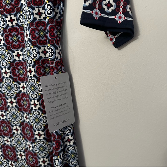 Max Studio Dress Sz: S - Picture 4 of 4